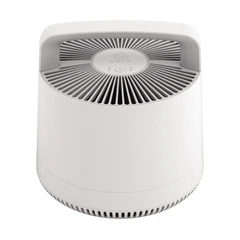 kels-20-m3-neva-air-purifier-rechargeable---putih