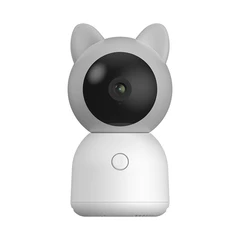 kris-smart-ip-camera-baby-6s-2mp