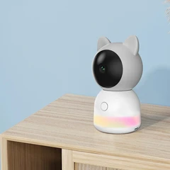 kris-smart-ip-camera-baby-6s-2mp