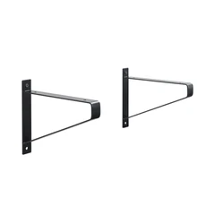 masterspace-17-cm-bracket-rak-dinding-industrial---hitam