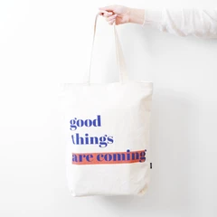 ataru-long-tote-bag-quotes---putih-ivory