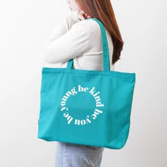 ataru-tote-bag-wide-quotes---hijau-teal