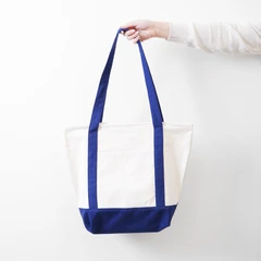 ataru-wide-tote-bag-lining---biru-navy