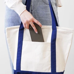 ataru-wide-tote-bag-lining---biru-navy