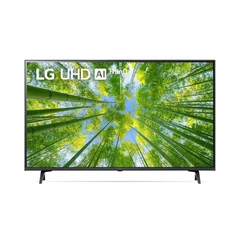 lg-43-inci-led-4k-smart-tv-43uq8050psb