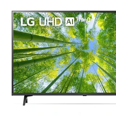 lg-43-inci-led-4k-smart-tv-43uq8050psb