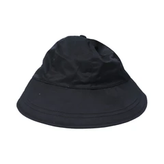 ataru-topi-bucket-back-string---hitam