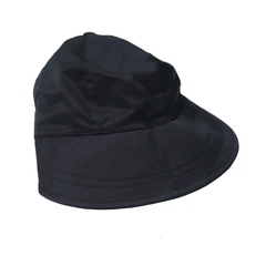 ataru-topi-bucket-back-string---hitam