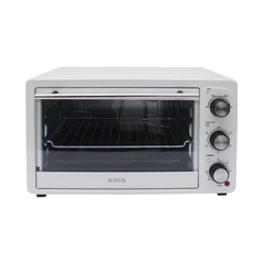 kris-30-ltr-oven-toaster---putih