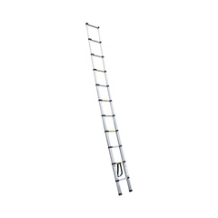 krisbow-3.8-mtr-tangga-telescopic-aluminium-softclose-11-step