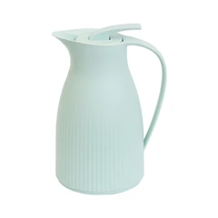 selma-1-ltr-bella-teko-vacuum-flask---hijau