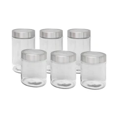 kris-set-6-pcs-stoples-kaca