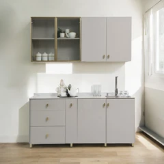 informa-ivest-kitchen-set---taupe