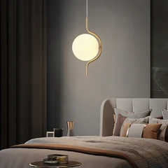 eglare-nordic-lampu-gantung-hias-g9-d20---gold