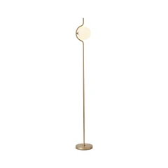 eglare-nordic-lampu-lantai-g9-d15---gold