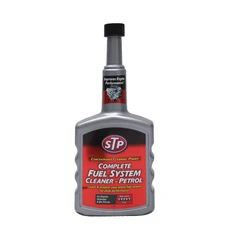 stp-400-ml-complete-fuel-system-cleaner