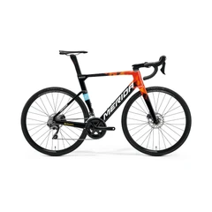 merida-sepeda-road-bike-reacto-5000-team-52