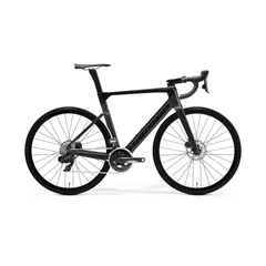 merida-sepeda-road-bike-reacto-rival-52---hitam