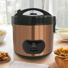 kels-1.2-ltr-walton-rice-cooker---copper