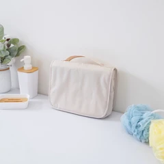 ataru-tas-organizer-toiletry---krem