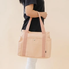 ataru-tote-bag-kanvas---pink-powder