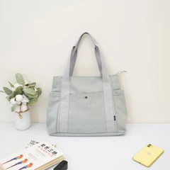 ataru-tote-bag-kanvas---abu-abu