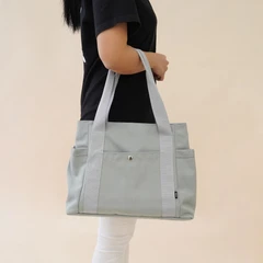 ataru-tote-bag-kanvas---abu-abu