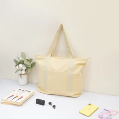 ataru-tote-bag-kanvas---putih-ivory