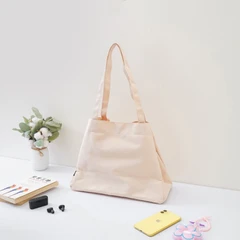 ataru-tote-bag-canvas-extendable---krem