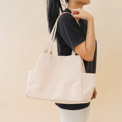 ataru-tote-bag-canvas-extendable---krem