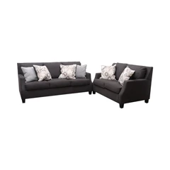 ashley-bayonne-set-sofa-fabric-2-&-3-seater---abu-abu