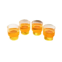 appetite-310-ml-set-4-pcs-jim-gelas-kaca-gold-rim