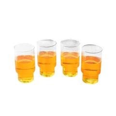 appetite-460-ml-set-4-pcs-beam-gelas-kaca-gold-rim