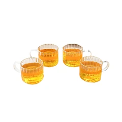 appetite-350-ml-set-4-pcs-rum-gelas-kaca