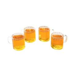 appetite-350-ml-set-4-pcs-dowells-gelas-kaca