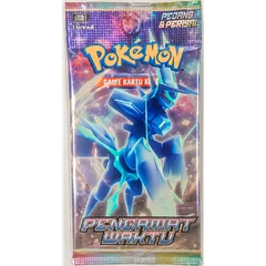 pokemon-kartu-booster-card-pengamat-waktu-s10d-sr1