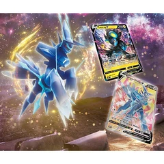 pokemon-kartu-booster-card-pengamat-waktu-s10d-sr1