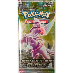 pokemon-kartu-booster-card-penyulap-ruang-s10p-sr14