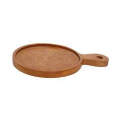 pendopo-20-cm-nampan-saji-teakwood-round-dengan-handle