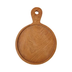 pendopo-20-cm-nampan-saji-teakwood-round-dengan-handle