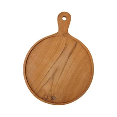 pendopo-30-cm-nampan-saji-teakwood-round-dengan-handle