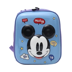 disney-tas-ransel-anak-hardshell-mickey-mouse-square