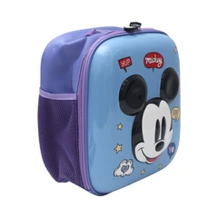 disney-tas-ransel-anak-hardshell-mickey-mouse-square