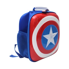 marvel-tas-ransel-anak-captain-america-hardshell-square