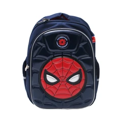 marvel-tas-sekolah-anak-spiderman-hardshell