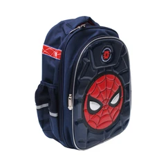 marvel-tas-sekolah-anak-spiderman-hardshell