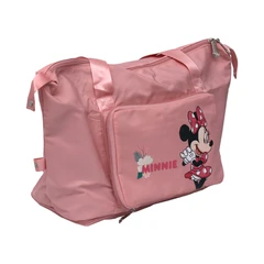 disney-tas-duffle-lipat-mickey-mouse---pink