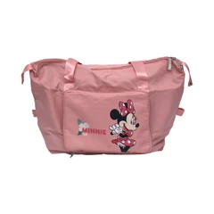 disney-tas-duffle-lipat-mickey-mouse---pink