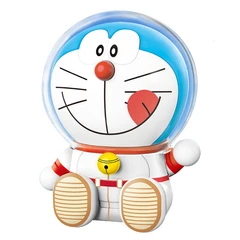 keeppley-figure-doraemon-astronaut