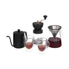 appetite-set-5-pcs-peralatan-minum-kopi-macchiato